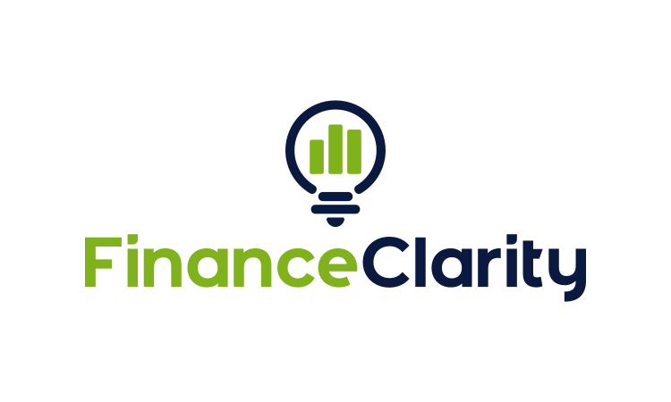 FinanceClarity logo